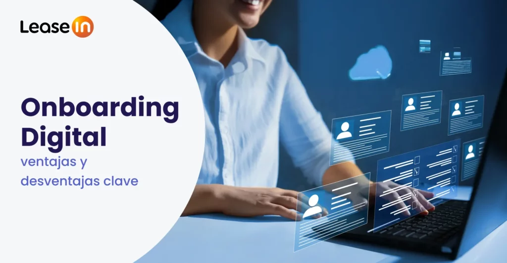 ¿Qué es la gestión de continuidad del servicio de TI?